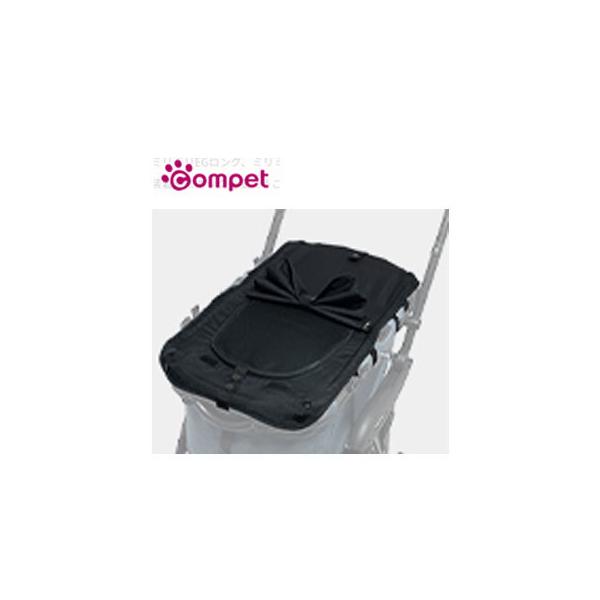 Rybg@~~imilimilij@tbgJo[vX