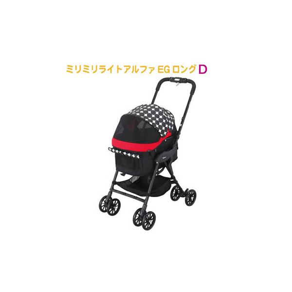 コムペット ミリミリeg ロングD」の人気商品一覧・価格比較 - 価格.com