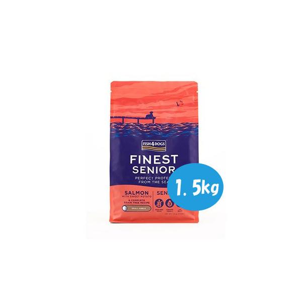 tBbVShbO@t@ClXg@T[VjA@@1.5kg