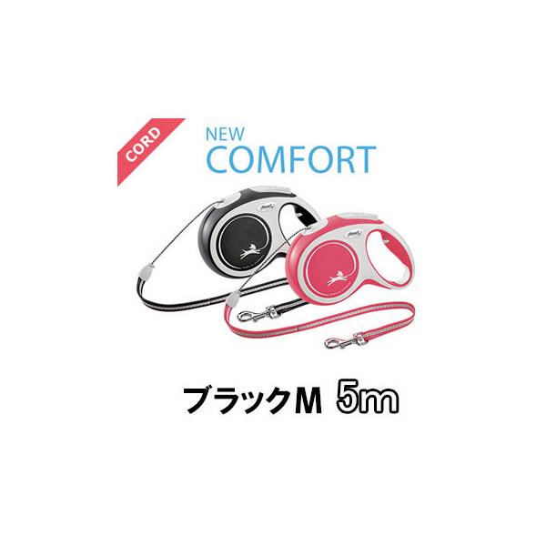 tLV[h@j[RtH[g@R[hT@l@ubN