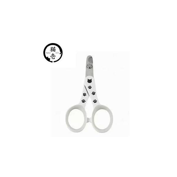 L@XgXȂXpbƐ؂Lpܐ؂@{