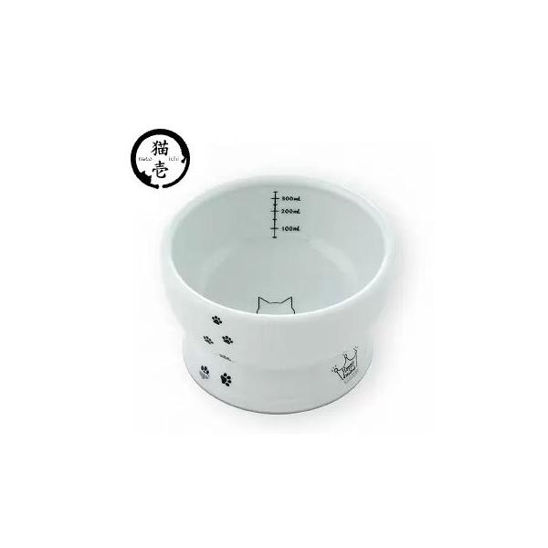 L@nbs[_CjO@rtEH[^[{E L@VRt