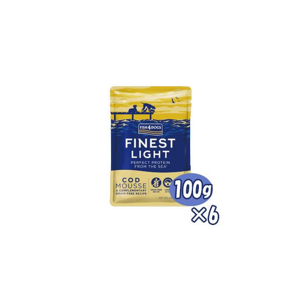 tBbV4hbO Fish 4 dogs @^[X@100g×6