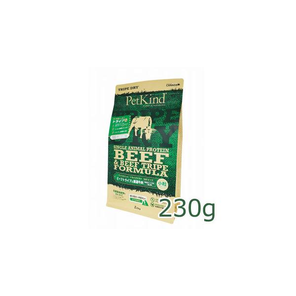 ybgJCh@gCvhC@r`o@O[r[tgCv@@230g@hbOt[h OCt[ p h{H ^pN sgp Ki