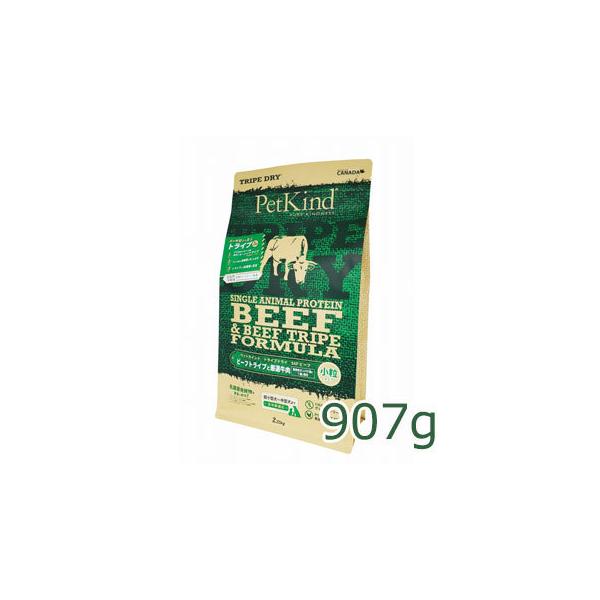 ybgJCh@gCvhC@r`o@O[r[tgCv@@907g@hbOt[h OCt[ p h{H ^pN sgp Ki