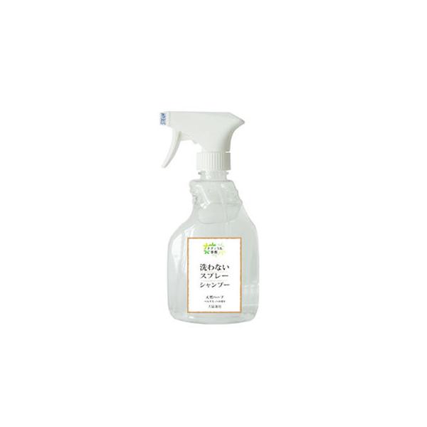 ACe@ȂXv[Vv[@Lp@400ml