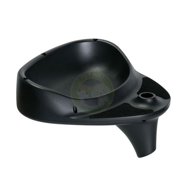 BucketShelf