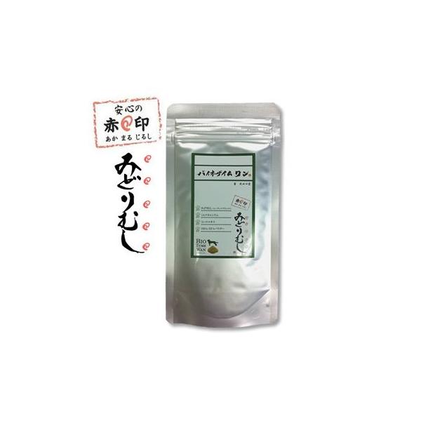 ݂ǂނ@Tvg@ybgp@oCIUC