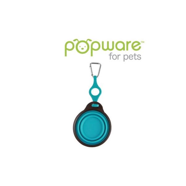 o@؂񂱃{E@r@u[@{gz_[t