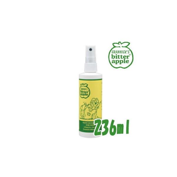 r^[Abv@Xv[iLpj@236ml