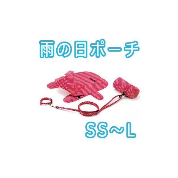 J̓|[`iCR[gEցE[hjsN@SS`L@