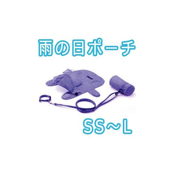 J̓|[`iCR[gEցE[hju[@SS`L