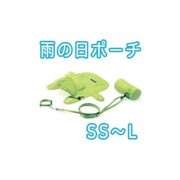 J̓|[`iCR[gEցE[hjO[@SS`L@