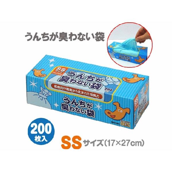 p  񂿂LȂ܁@anr@ybgp^@rrTCY@QOO@@L@U