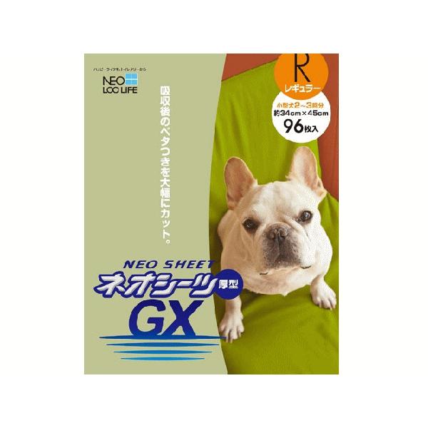 pV[c lIV[cGX^ M[@1P[Xi96×4܁j