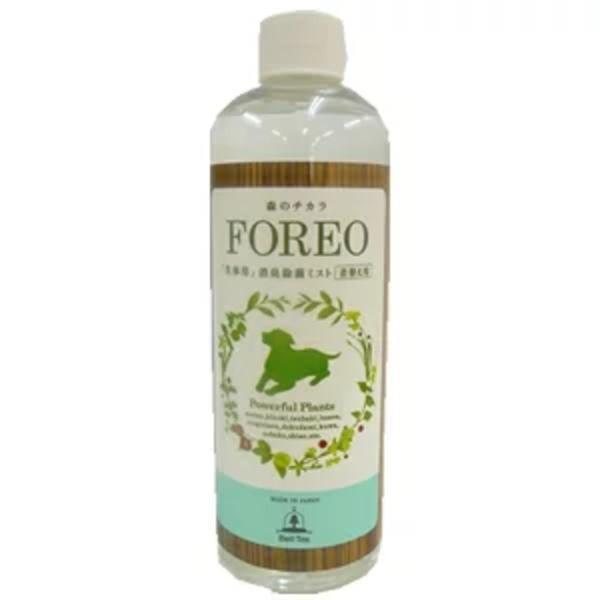 ybgpL tHI ̗p L pt~Xg ւp 350ml