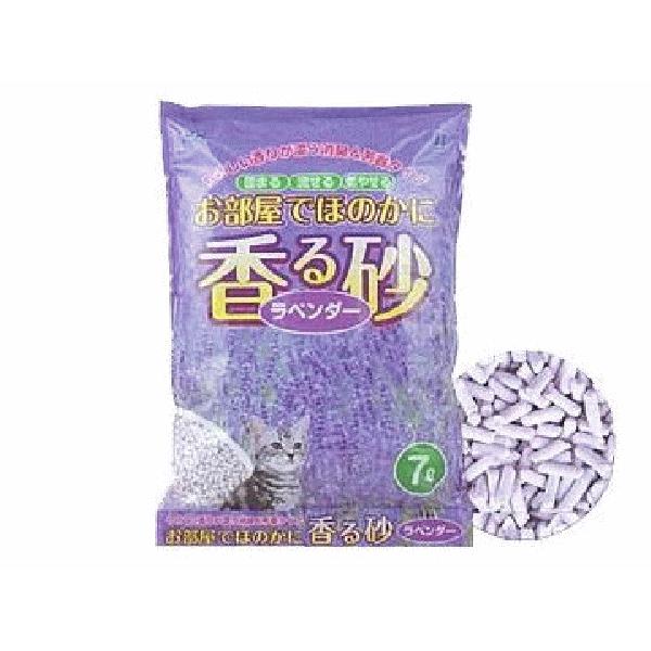 L  {r@łق̂ɍ鍻@x_[ 1P[Xi7L×5܁j