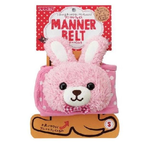 p}i[xg Aj}tFCX }i[xg S ETM