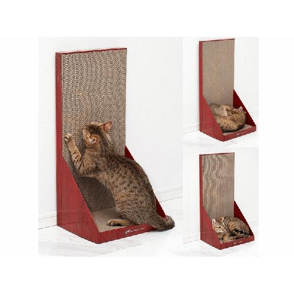 Lp߂Ƃ KKEH[ XNb`[