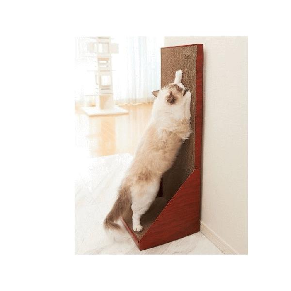 Lp߂Ƃ KKEH[ XNb`[ vX