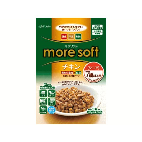 hbOt[h AhCg A\tg `L VjA(7Έȏp) 600g×12iP[X̔j