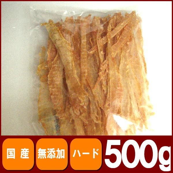 犬 おやつ 無添加 業務用七面鳥アキレス500g 国産 無着色 84 ペット良品倶楽部ヤフー店 通販 Yahoo ショッピング