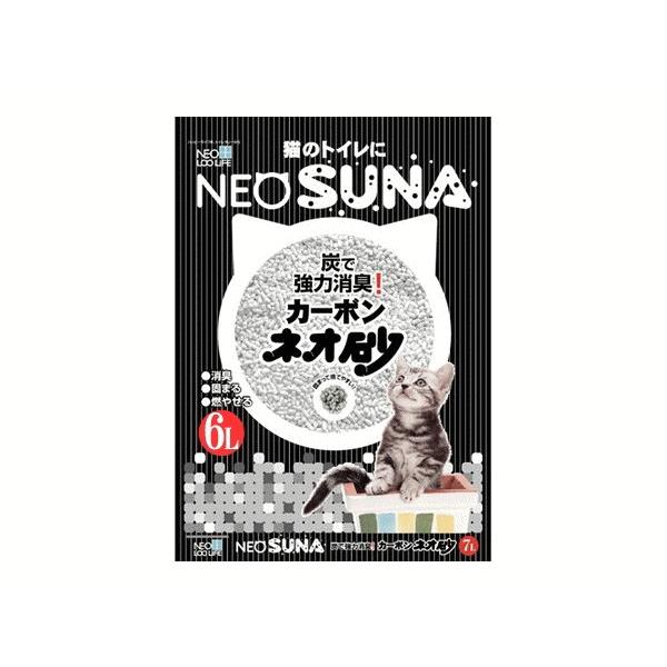 L  lI J[{ 1P[Xi6L×8܁j