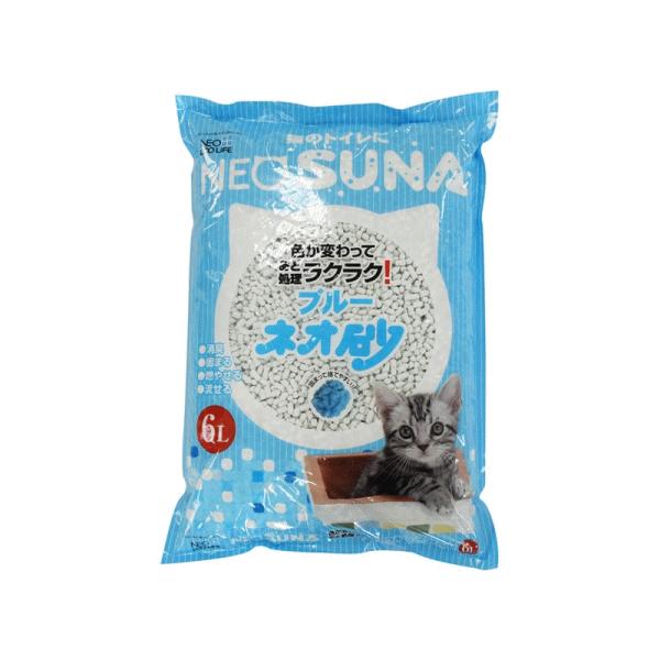 L  lI u[ 1P[Xi6L×8܁j