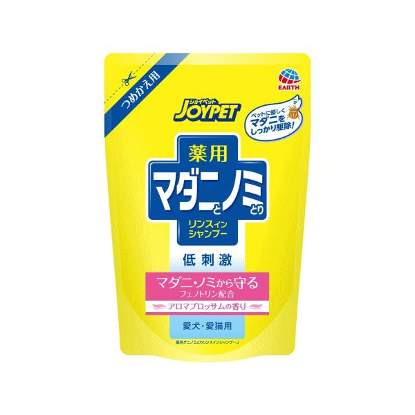 ybgp}_jƃm~Ƃ WCybg }_jƃm~ƂroA}aց@SRO