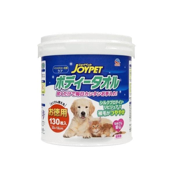 ybgp{fB[^I WCybg {fB[^I ybgp p ( 130 )