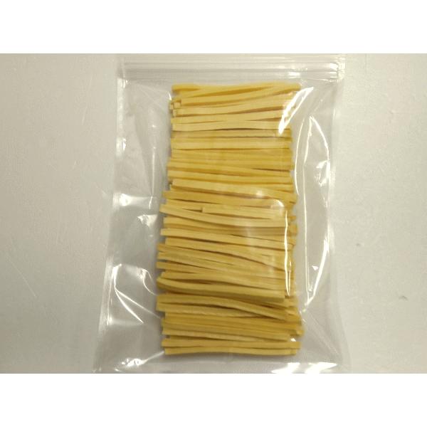 犬 おやつ 業務用チーズスティック500g 国産 2654 ペット良品倶楽部ヤフー店 通販 Yahoo ショッピング