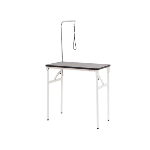 トリミングテーブル DT-750DX プロ仕様 : ペット良品倶楽部ヤフー店