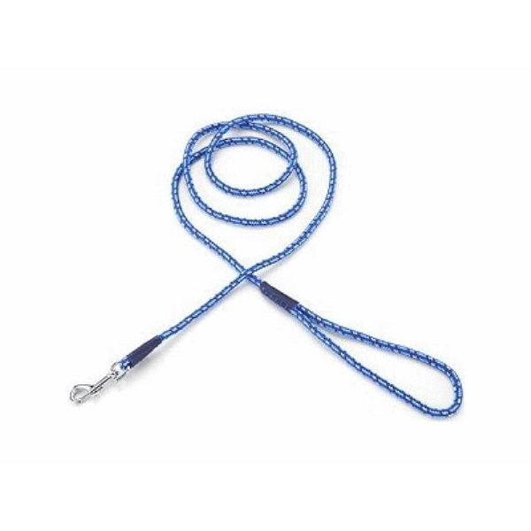  [h  B}[[hrrbh12mm@u[