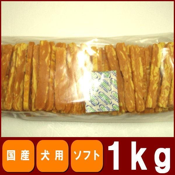 犬 おやつ 国産 業務用ササミチーズバー1kg 804 ペット良品倶楽部ヤフー店 通販 Yahoo ショッピング
