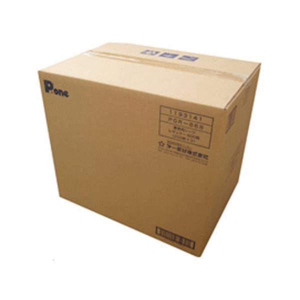 pV[c P.one ƖpybgV[g M[ 600