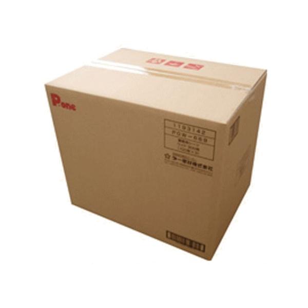 pV[c P.one ƖpybgV[g Ch 300