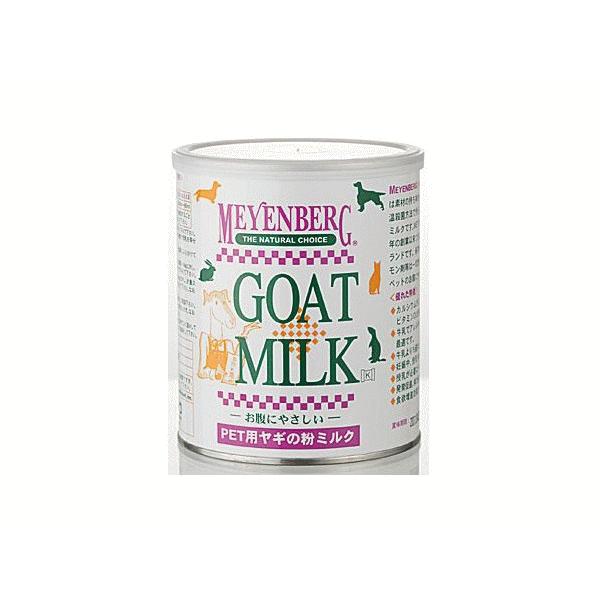 ドッグフード ニチドウ ゴートミルク ３４０g ヤギミルク 粉ミルク ペットのお腹に優しいミルク やぎミルク 犬猫用ミルク 845 ペット良品倶楽部ヤフー店 通販 Yahoo ショッピング