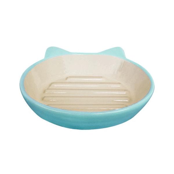 LpH@Pet rageous designs! C[W[_Ci[LbgfBbV Cgu[