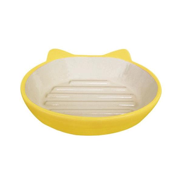 LpH@Pet rageous designs! C[W[_Ci[LbgfBbV CG[