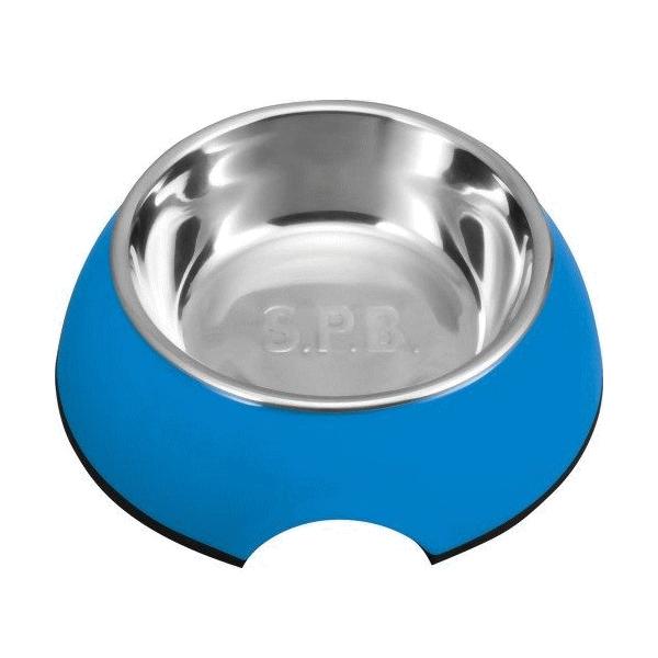 LpH S.P.BX[p[ybg{E u[ S