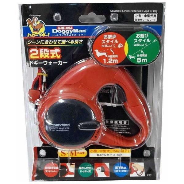 hM[}@2ihM[EH[J[ MEL bh@2_VLhMEIJMLch