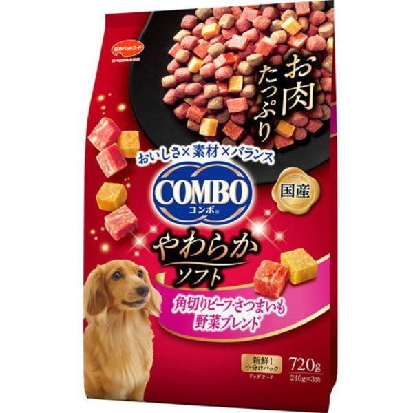 R{@hbO@炩\tg@p؂r[tE܂@؃uh@VQOiQSO×R܁j×10(P[X̔)