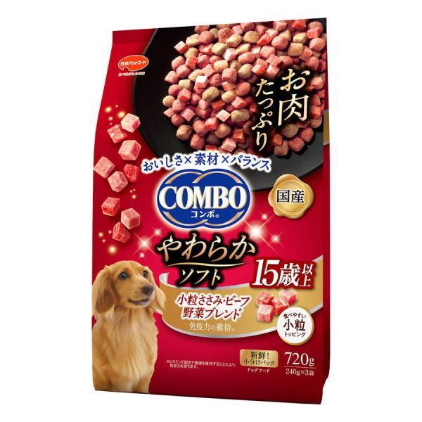 R{@hbO@炩\tg@PTΈȏ@݁Er[t@؃uh@VQOiQSO×R܁jj×10(P[X̔)