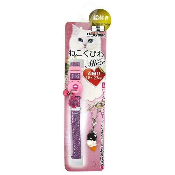 hM[}@lb222@˂т@~[`F@邠@Cgp[v