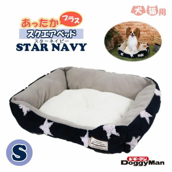 vX XNGAxbh X^[ lCr[ S