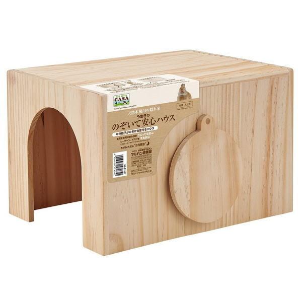 }J@ vX^Cb`r`@̂̂ĈSnEX