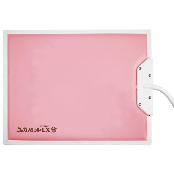 LYƁygtzJybgLX M LpJq[^[