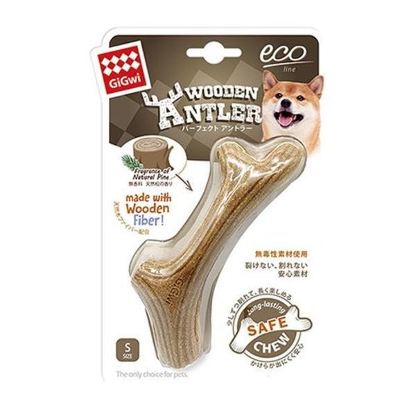 vbc  ffp[tFNgAg[ Sîj