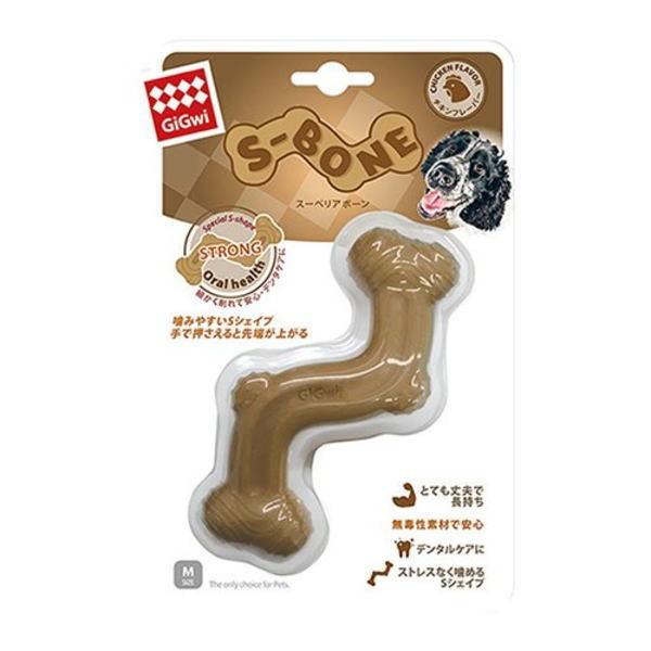 vbc  ff X[yA{[ lîj