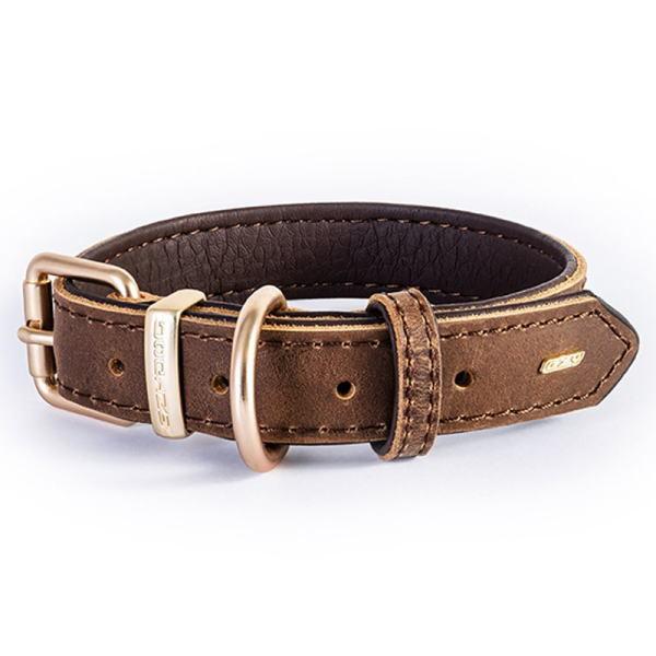 V EZYDOG U[J[ p M uE